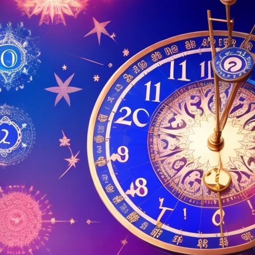 Practical-Numerology-Tips-for-Daily-Living-1-1